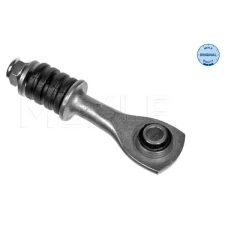 MEYLE Rúd/kar, stabilizátor MEYLE 716 060 0000 autóalkatrész