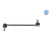 MEYLE Rúd/kar, stabilizátor MEYLE 716 060 0036