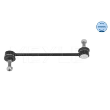 MEYLE Rúd/kar, stabilizátor MEYLE 716 060 0040 autóalkatrész