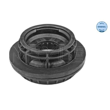 MEYLE rugótámasz MEYLE 40-14 412 0002 autóalkatrész