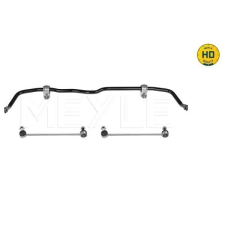MEYLE stabilizátor, futómű MEYLE 114 653 0005/HD autóalkatrész