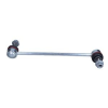 MEYLE stabilizátor rúd gömbfej első tengely bal,275mm,kulcstoldalékkal