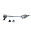 MEYLE stabilizátor rúd gömbfej első tengely jobb,első tengely bal,203mm,kulcstoldalékkal