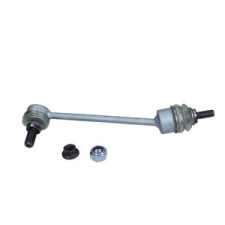 MEYLE stabilizátor rúd gömbfej első tengely jobb,első tengely bal,203mm,kulcstoldalékkal autóalkatrész