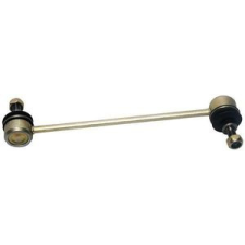 MEYLE stabilizátor rúd gömbfej első tengely jobb,első tengely bal,240mm,kulcstoldalékkal autóalkatrész