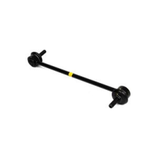 MEYLE stabilizátor rúd gömbfej első tengely jobb,első tengely bal,275mm,kulcstoldalékkal autóalkatrész