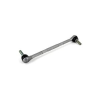 MEYLE stabilizátor rúd gömbfej elsőtengely,hátsótengely,első tengely bal,első tengely jobb,250mm