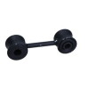MEYLE stabilizátor rúd gömbfej hátsó tengely bal,hátsó tengely jobb,85,5mm,gumicsapággyal