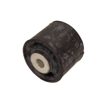 MEYLE szilentblokk tengelytartó hátsótengely autóalkatrész