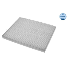 MEYLE szűrő, utastér levegő MEYLE 612 319 0016 autóalkatrész