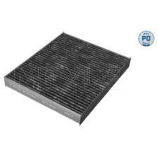 MEYLE szűrő, utastér levegő MEYLE 612 326 0019/PD autóalkatrész