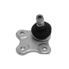 MEYLE támasztó csukló lengőkar gömbfej első tengely bal,tartozékokkal autóalkatrész