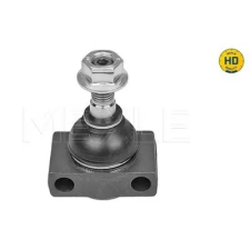 MEYLE Támasztó-/vezetőcsukló 016 010 0005/HD autóalkatrész