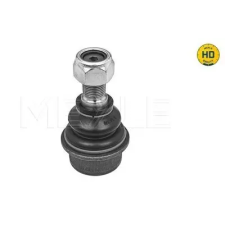 MEYLE Támasztó-/vezetőcsukló 216 010 0007/HD autóalkatrész
