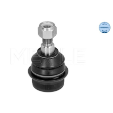 MEYLE Támasztó-/vezetőcsukló MEYLE 016 010 0234 autóalkatrész