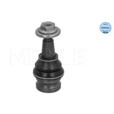 MEYLE Támasztó-/vezetőcsukló MEYLE 116 010 0000 autóalkatrész