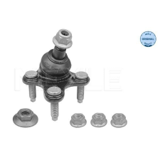 MEYLE Támasztó-/vezetőcsukló MEYLE 116 010 0016 autóalkatrész