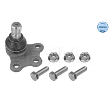 MEYLE Támasztó-/vezetőcsukló MEYLE 11-16 010 0017 autóalkatrész