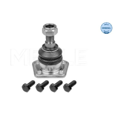 MEYLE Támasztó-/vezetőcsukló MEYLE 18-16 010 0005 autóalkatrész