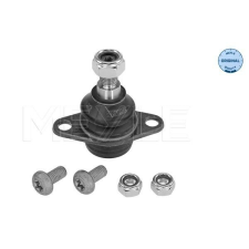 MEYLE Támasztó-/vezetőcsukló MEYLE 316 010 0002 autóalkatrész