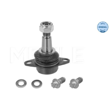 MEYLE Támasztó-/vezetőcsukló MEYLE 316 010 0011 autóalkatrész