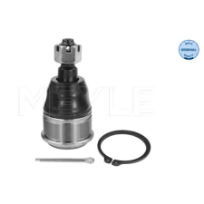 MEYLE Támasztó-/vezetőcsukló MEYLE 31-16 010 0016 autóalkatrész