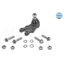 MEYLE Támasztó-/vezetőcsukló MEYLE 37-16 010 0013 autóalkatrész