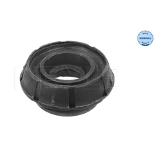 MEYLE Támcsapágy, gólyaláb MEYLE 16-14 641 0019 autóalkatrész