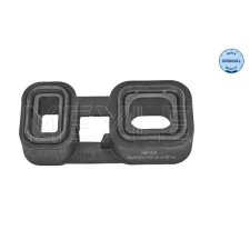 MEYLE Tömítés, automata sebességváltó MEYLE 300 930 0019 autóalkatrész