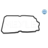 MEYLE Tömítés, automata sebességváltó olajteknő 014 139 0000