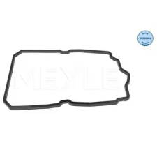 MEYLE Tömítés, automata sebességváltó olajteknő 014 139 0000 autóalkatrész