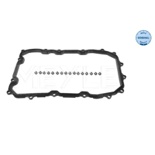 MEYLE Tömítés, automata sebességváltó olajteknő MEYLE 100 321 0010 autóalkatrész