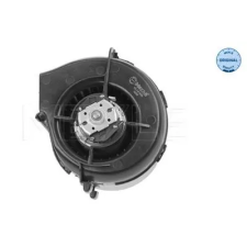 MEYLE Utastér-ventilátor 100 236 0029 autóalkatrész