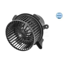 MEYLE Utastér-ventilátor 11-12 237 0003 autóalkatrész