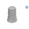 MEYLE ütköző, rugózás 314 742 0003