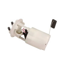 MEYLE üzemanyag ellátó egység elektromos,tankjeladó nélkül,4 pólusú autóalkatrész