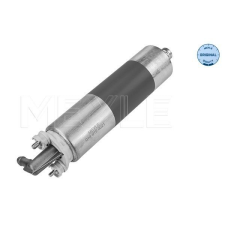 MEYLE üzemanyag-szivattyú MEYLE 014 919 0021 autóalkatrész