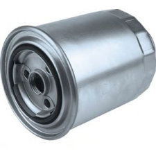 MEYLE üzemanyagszűrő fém üzemanyagszűrő