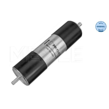 MEYLE Üzemanyagszűrő MEYLE 100 323 0021 üzemanyagszűrő