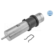 MEYLE Üzemanyagszűrő MEYLE 314 323 0015 üzemanyagszűrő