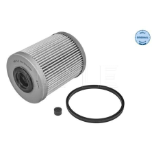 MEYLE Üzemanyagszűrő MEYLE 614 323 0000 üzemanyagszűrő