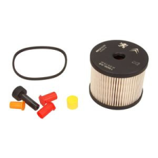 MEYLE üzemanyagszűrő tömítéssel üzemanyagszűrő