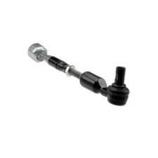 MEYLE vezetőkar első tengely bal,612mm,szervokormánnyal szerelt járművekhez autóalkatrész