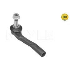 MEYLE vezetőkar fej 016 020 0069/HD autóalkatrész