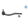 MEYLE vezetőkar fej 11-16 020 0011