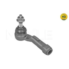MEYLE vezetőkar fej 37-16 020 0055/HD autóalkatrész