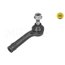 MEYLE vezetőkar fej 716 020 0044/HD autóalkatrész