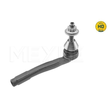 MEYLE vezetőkar fej MEYLE 016 020 0050/HD autóalkatrész
