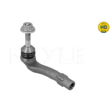 MEYLE vezetőkar fej MEYLE 016 020 0077/HD autóalkatrész