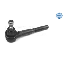 MEYLE vezetőkar fej MEYLE 016 020 6310 autóalkatrész